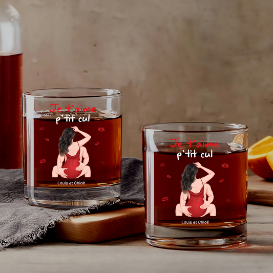 3671IFR1 verre a whisky couple personnalise je taime mon cheri 3671i6q5g_jpg