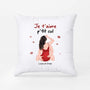 3671PFR1 coussin couple personnalise je taime mon cheri 3671p6q5g