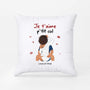 3671PFR2 coussin couple personnalise je taime mon cheri 3671p6q5g
