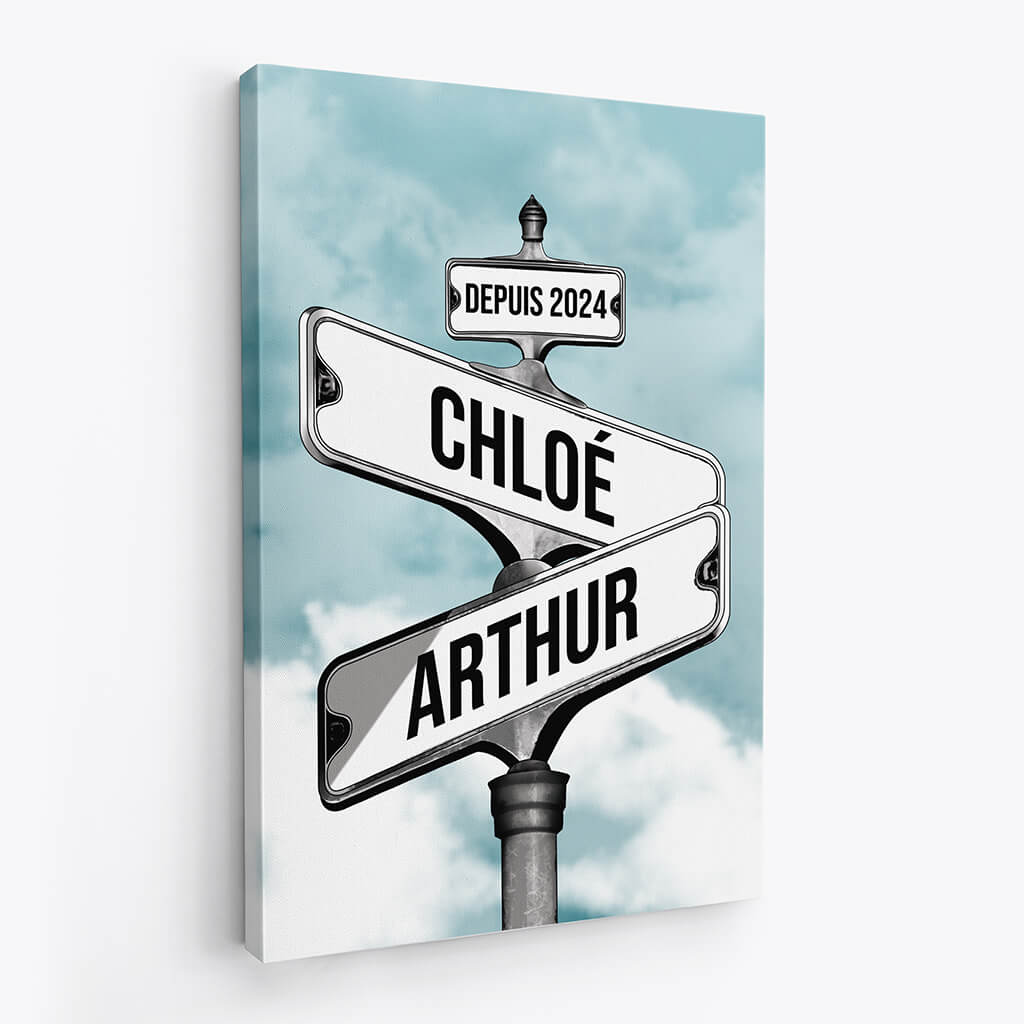 Panneau de porte personnalisé ardoise avec gravure arbre 2 plaque Panneau de porte personnalisé ardoise avec gravure arbre 2 plaque