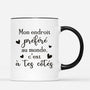 3700MFR3 mon endroit prefere dans ce monde version romantique mug personnalisable pour couple