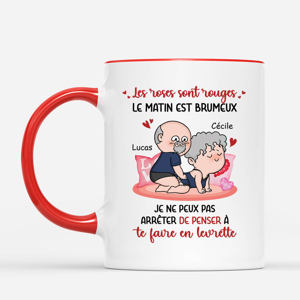 3703MFR2 je ne peux pas arreter de penser a toi version humoristique tasse couple personnalisee_ebfabbb2 ee3c 43ef a06a 3a433b3f408f