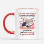 3703MFR2 je ne peux pas arreter de penser a toi version humoristique tasse couple personnalisee_ebfabbb2 ee3c 43ef a06a 3a433b3f408f