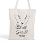 3705BFR1 tote bag personnalise couple cadeau anniversaire ensemble 3705bsf0g