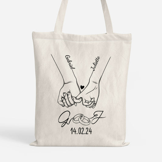 3705BFR1 tote bag personnalise couple cadeau anniversaire ensemble 3705bsf0g_2bc97610 4cab 4f0d a62a de942e67d283