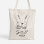 3705BFR1 tote bag personnalise couple cadeau anniversaire ensemble 3705bsf0g_2bc97610 4cab 4f0d a62a de942e67d283