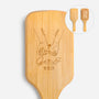 3705QFR1 brosse a cheveux personnalisee en bambou couple joyeux anniversaire de mariage 3705qsp0g_79461166 08b0 4f13 8b03 05f0a3c9cdfa