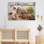 3730CFR3 le chemin brise qui ma conduit_e_ directement a toi tableau pour couple personnalise