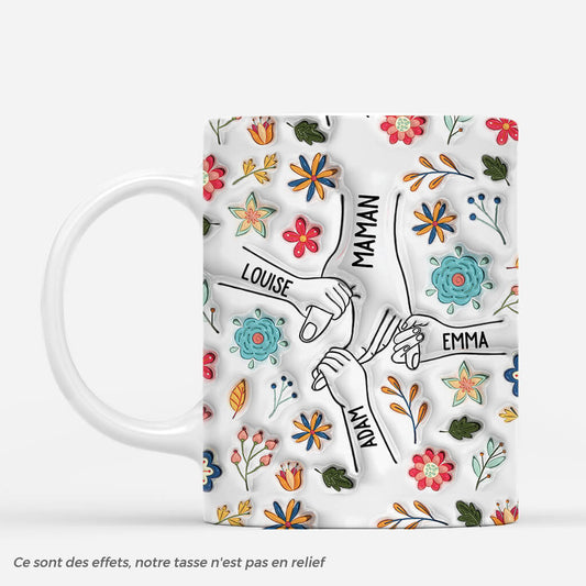 3746MFR1 tasse jardin d_amour de mamie 3d mug pour mamie personnalise_65cad1a7 e666 480c b20a 623afb720e7c