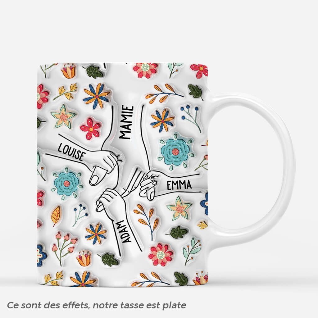 3746MFR2 tasse jardin d_amour de mamie 3d mug pour mamie personnalise_116bfd28 480a 4e27 a7a0 91ddcf3fa299