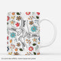 3746MFR2 tasse jardin d_amour de mamie 3d mug pour mamie personnalise_116bfd28 480a 4e27 a7a0 91ddcf3fa299