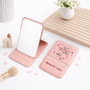 3793AFR2 miroir de poche personnalise_ couple saint valentin je taime 3793ajsfag