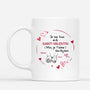 3793MFR1 moi je taime tous les jours avec petits doigts  mug personnalise pour couple  3793M5E7G_0e47f77c 6cea 4beb b0dd bc7369dd2779