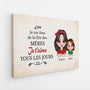 3799CFR2 toile personnalisee mamie je me fous de la fete des grands meres 3799C_682a2e0a 8ce1 4c1f ac21 96e336d90f1c