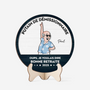 3817QFR1 plaque en bois personnalisee_ bonne retraite cadeau retraite homme 3817q5l7a_jpg