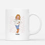 3819MFR4 tasse mamie personnalisee  la meilleure des mamies 3819M6M7A_cee5ddf2 3e43 4b06 a547 cf628cc7ea69
