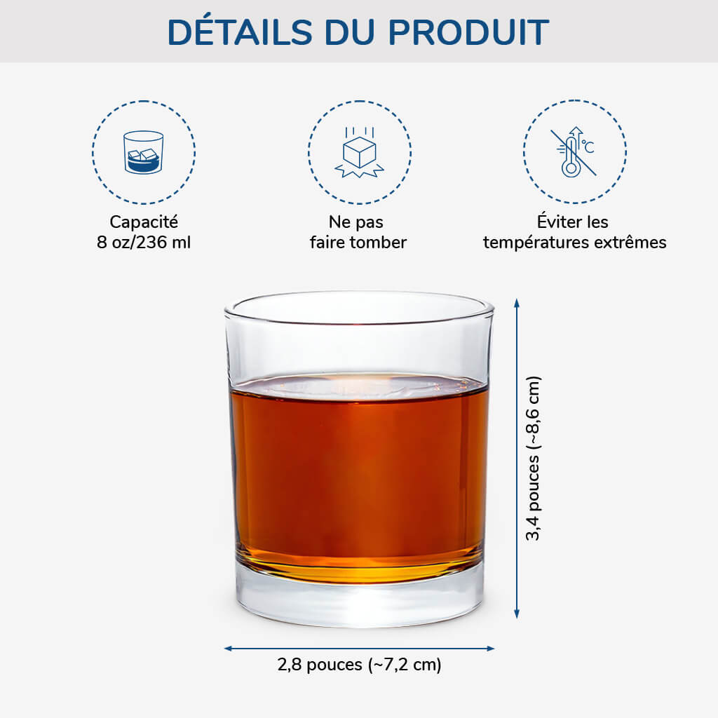 Verre À Whisky Verre Whisky Personnalisé Verre À Whisky Avec Gravure Verre À Whisky Verre Whisky Personnalisé Verre À Whisky Avec Gravure
