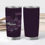 3841TFR2 gobelet personnalise 591 ml mamie coeur violet mug thermos 3841T5E3A_9205b4ce b389 41e2 bd62 d03f34feea68