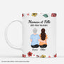 3844MFR1 _effet dimpression 3d_ mug maman personnalise dessin maman et sa fille_ 3844M_7c443533 4c5a 4772 8555 cbe20612d479