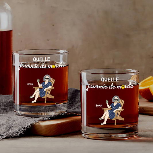 3865IFR2 verre a whisky personnalise journee de merde homme 3865I5L8B_cbf66632 37d1 4955 b3dc 841b91403f5f