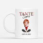 3866MFR1 mug personnalise femme cadeau pour tante_ 3866M5T0A_3baf4719 d60d 495e a0ca c385e5b62837