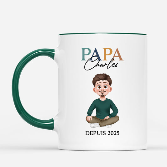 3866MFR2 mug personnalise femme cadeau pour tante_ 3866M5T0A_f7496f5e c844 4576 9a71 f91ed38671e9