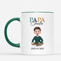 3866MFR2 mug personnalise femme cadeau pour tante_ 3866M5T0A_f7496f5e c844 4576 9a71 f91ed38671e9