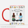 3867MFR1 effet dimpression 3d mug maman personnalise maman et sa fille_ 3867M847A