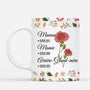 3881MFR1 effet dimpression 3d mug personnalise femme maman mamie arriere grand mere 3881M8L7A_8e60dd1b 53a9 4135 bf12 ee82a55311cd