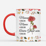 3881MFR2 effet dimpression 3d mug personnalise femme maman mamie arriere grand mere 3881M8L7A_cf409224 53a8 4b44 bbbc 31c793c68e82