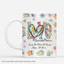 3899MFR1 effet dimpression 3d mug personnalise mamie amour de mamie 3899MT45C_963f520a d0a2 47b5 8728 868923f9508f