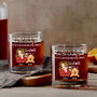 3902IFR1 verre a whisky personnalise pour femme amoureuse de chien 3902i3m8c