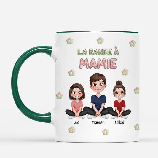 3906MFR2 effet dimpression 3d mug pour maman personnalise la bande a maman couleur pastel 3906M8M8A_bbe7b970 75f8 45ac 95d0 beaba2c8c5f1