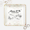 39192FR1 coupelle a bijoux personnalise nous sommes lies pour toujours 391925K3A_c0ba6c1d 09f7 4f50 b4cf 2d0f4aefc0e8