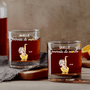 3920IFR1 verre a whisky personnalise femme quelle journee de merde  3920I5Y7A_f1ad35af 7ad6 4a37 bfb3 b9bc593052d8