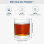 3921IFR2 verre a whisky personnalise avec chien les petites peripeties 3921I5K5C