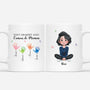 3923MFR1 mug maman personnalisable grandit avec amour empreintes 3923m8m8a_0b9c8ba4 0e52 4a9d b222 da4425f324bf