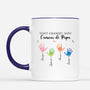 3923MFR2 mug maman personnalisable grandit avec amour empreintes 3923m8m8a_ea953e7b a68d 4ead 8576 6f358701f917