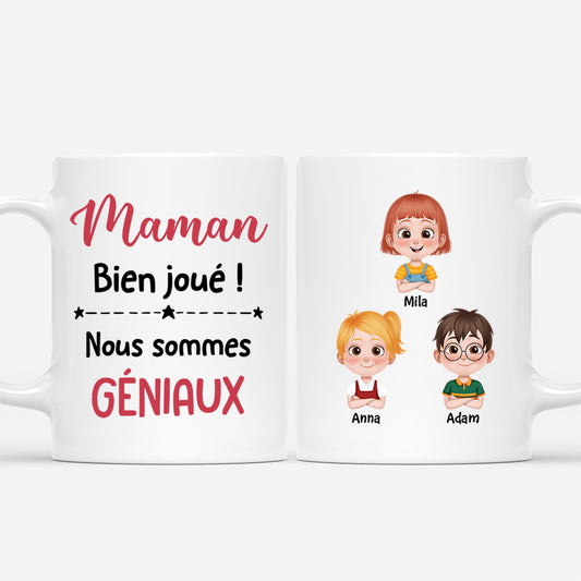 3959MFR1 mug personnalise maman bien joue maman 3959m8t0a_1dc02ee0 d4b6 417b 9874 bdd3a4ff4ae6