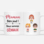 3959MFR1 mug personnalise maman bien joue maman 3959m8t0a_1dc02ee0 d4b6 417b 9874 bdd3a4ff4ae6