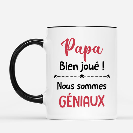 3959MFR2 mug personnalise maman bien joue maman 3959m8t0a_e449297f 0211 4a78 b846 95e5d4977e02