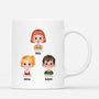 3959MFR3 mug personnalise maman bien joue maman 3959m8t0a_7240e3ca 3ad1 4067 addf 793428fa1a98