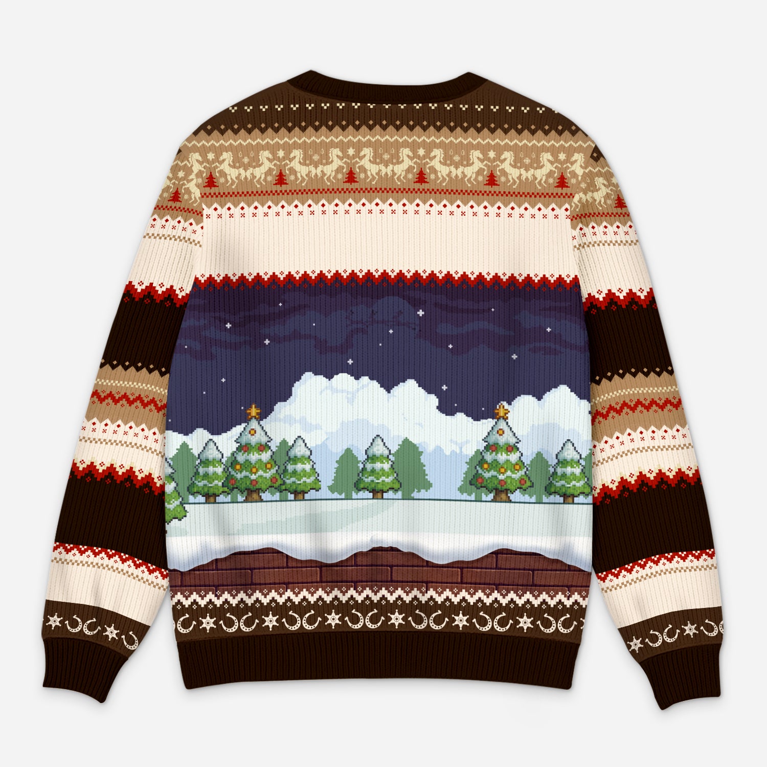 3CHUNG_4d1b4eb6 0cda 4f2b a93d 976d3f828f27