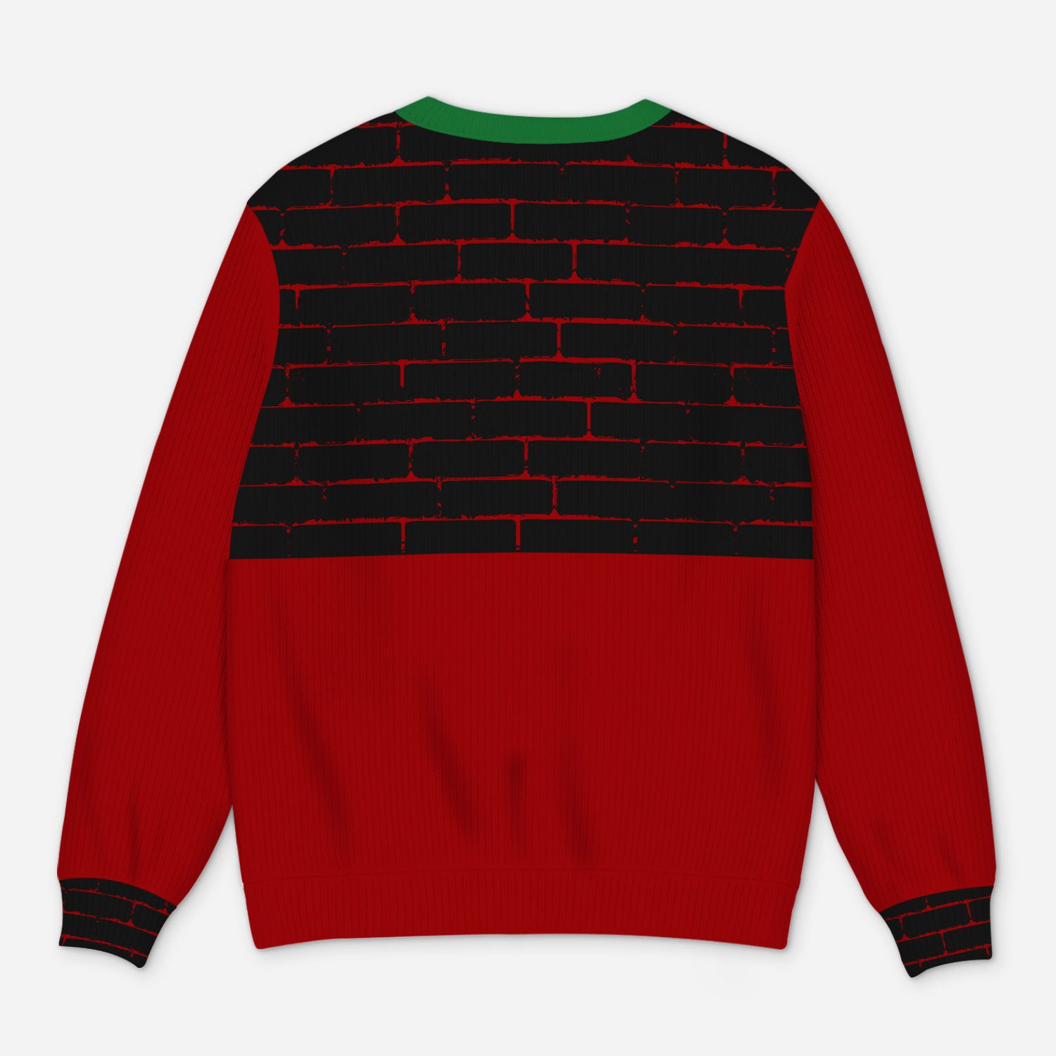 3CHUNG_71004485 0311 48ec bbc0 21aa366e2fea