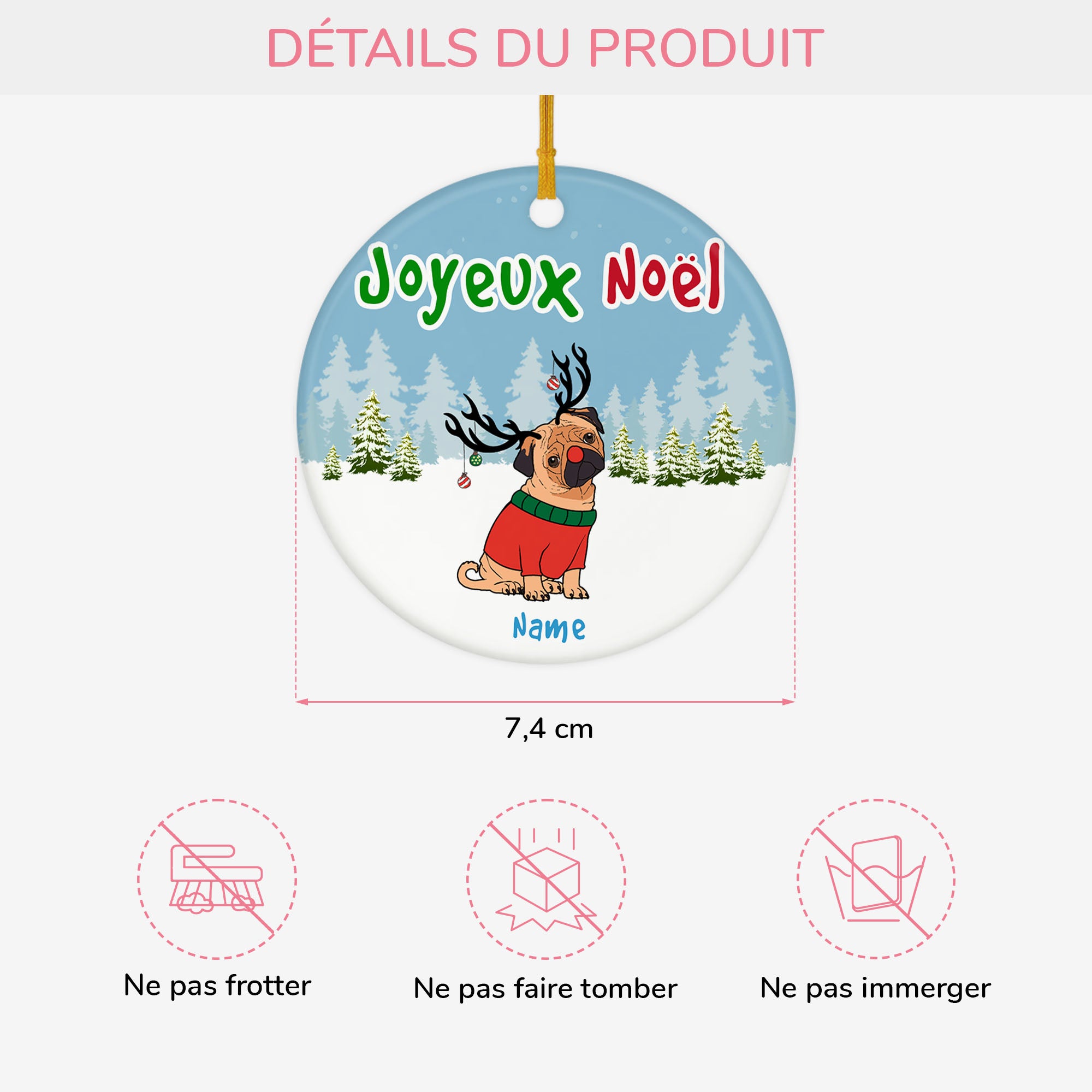 3_2faa200b da78 4a47 b058 1e17cba01767