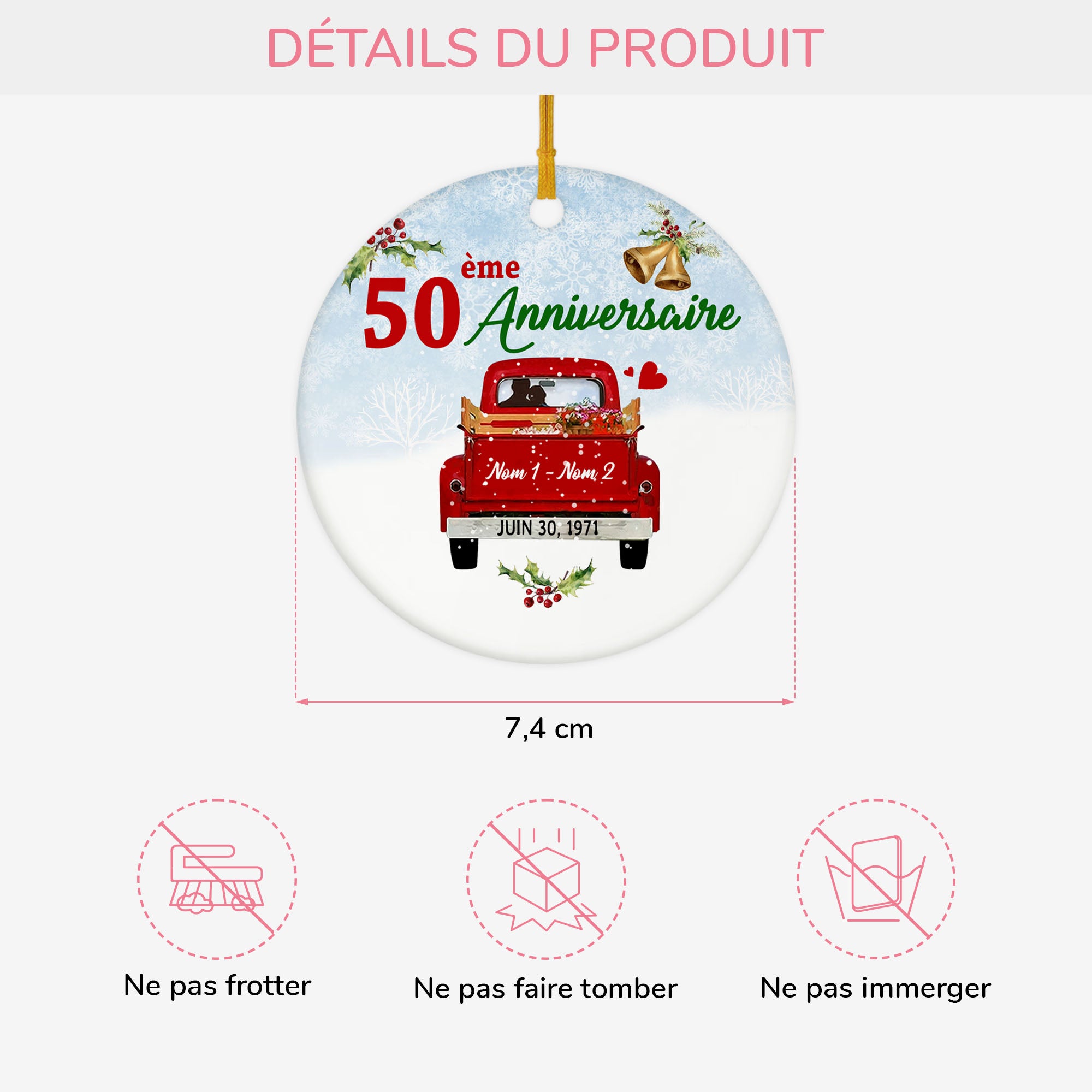 3_5aaaac6e 19c4 4ed6 af8e a5276d1d9e69