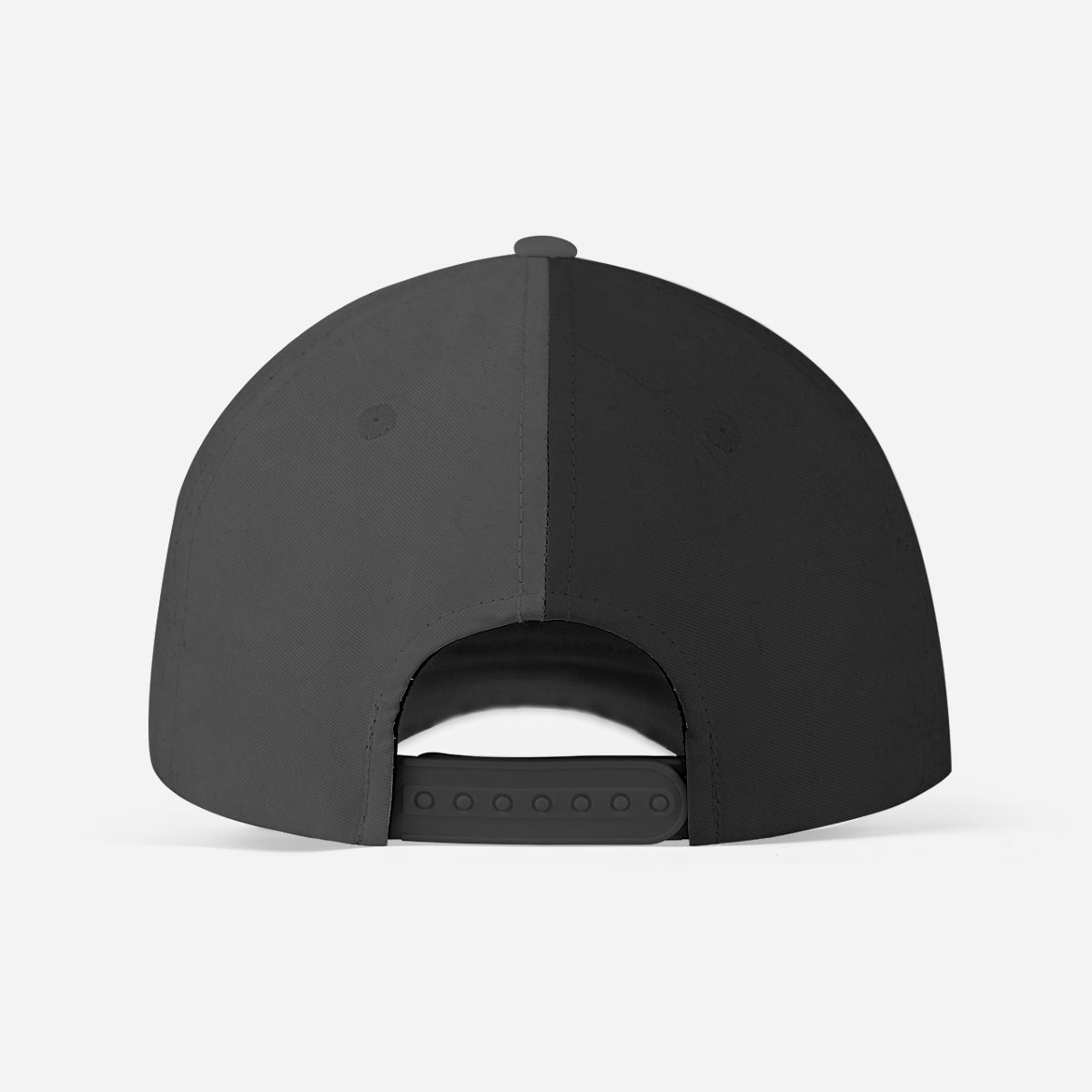 3_849c4e60 b125 44e5 84aa d4844c1b773f