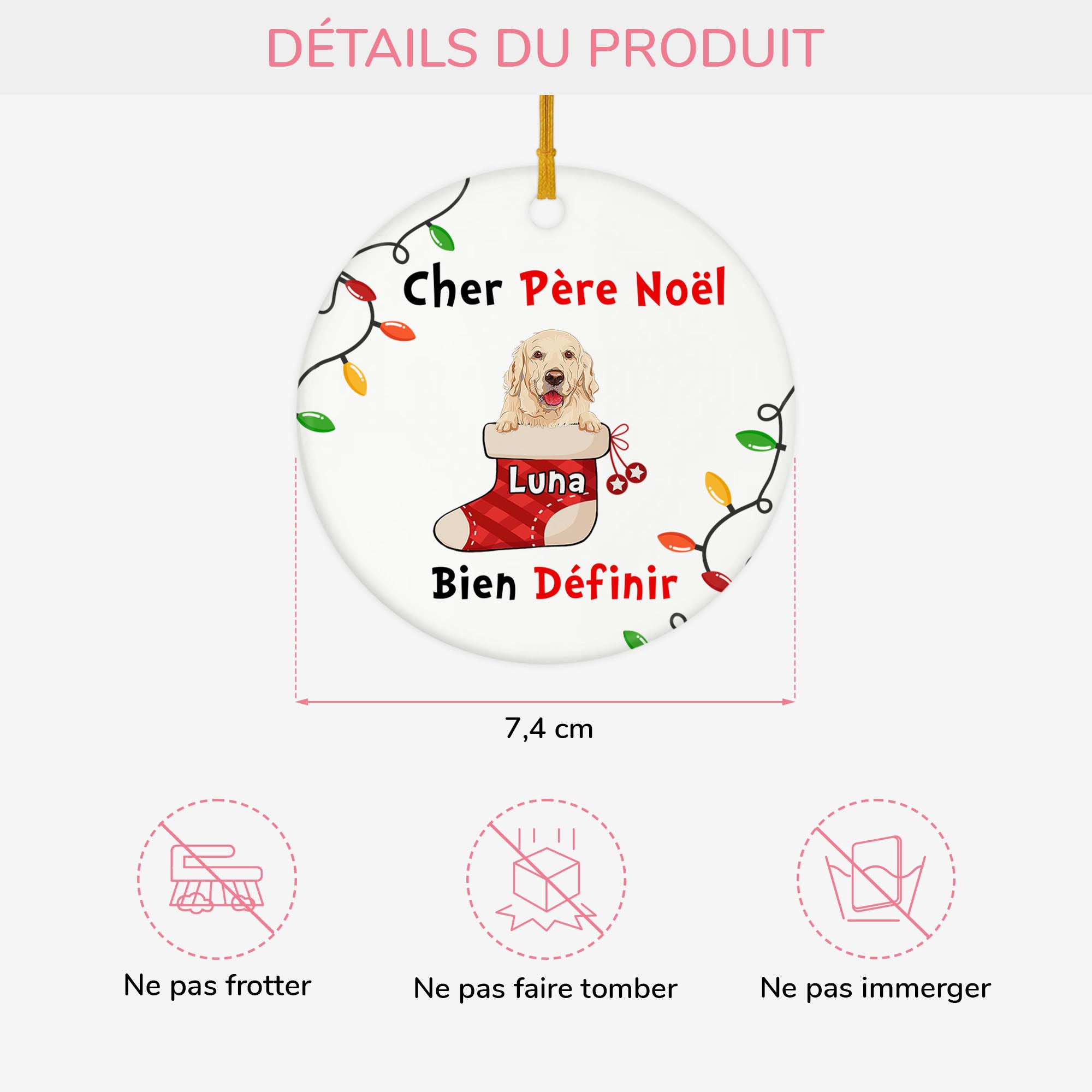 3_88d06f0f fca9 482b 8771 0c4e7a045db1