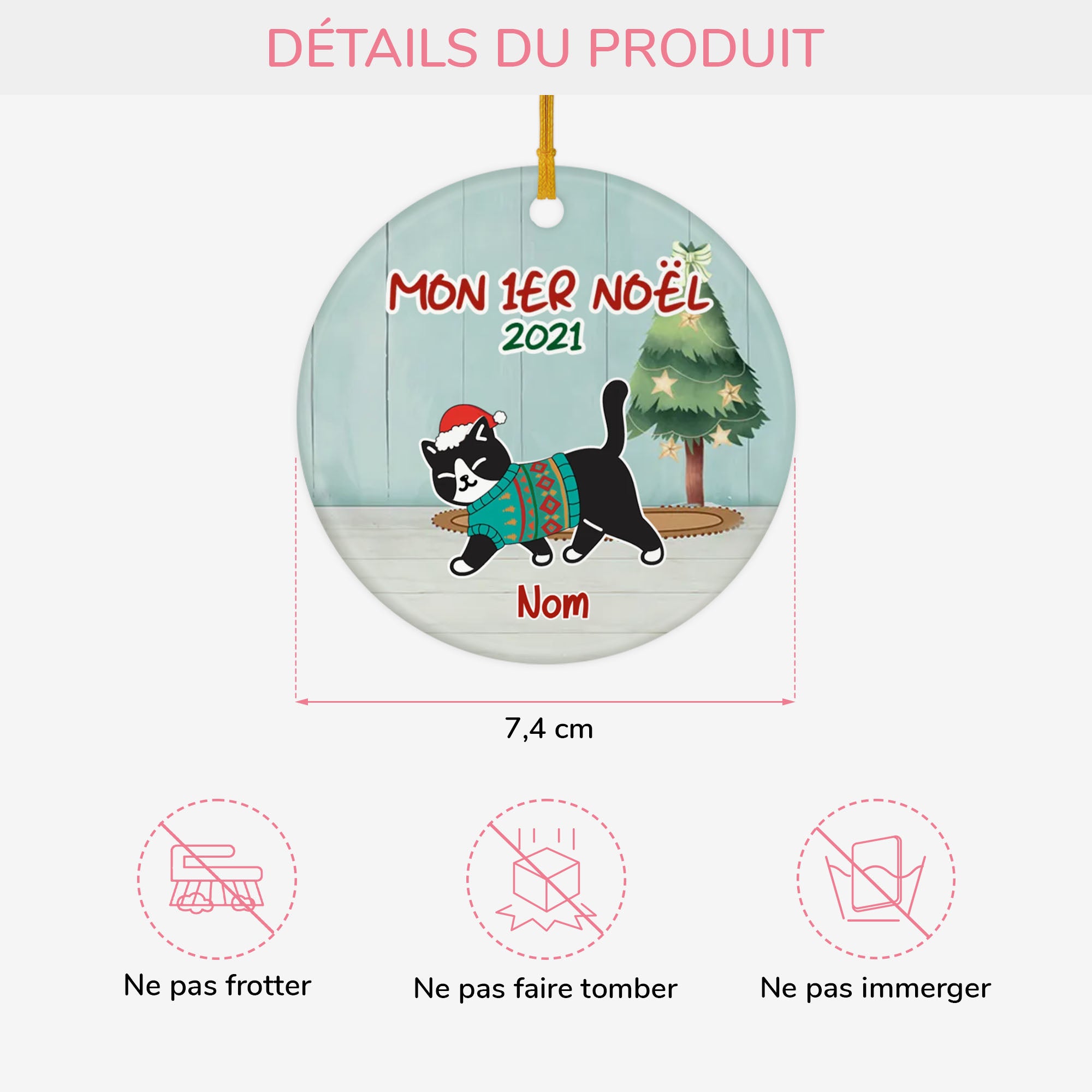 3_9ddab351 a534 483e a240 4d60fabffcf4