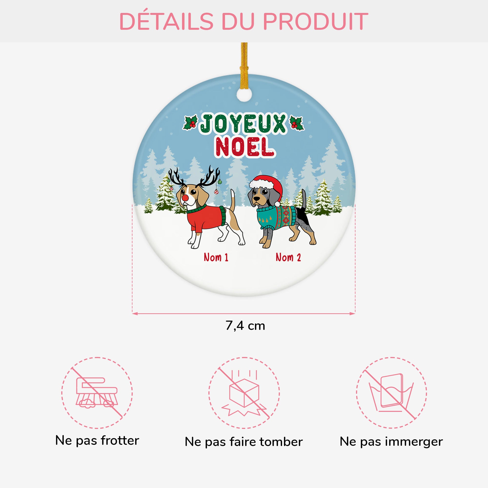 3_a04e873a 4668 401b b13d d53d2e227677